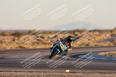 media/Dec-05-2025-CVMA Friday Practice (Fri) [[303bad9a84]]/3-Racer 3 (NRS)/Mock Race/